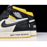 Resale Air For Retro NRGNot OG Jordan High 861428-107 1 0713